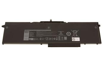 Dell Bateria 6-článková 97W/HR Li-Ion pre Latitude 5501, 5401, 5511, Precision M3541 Bateria, pre notebook, originálna, 97Wh, Li-Ion, 6-článková, pre Dell Latitude 5501, 5401, 5511, Precision M3541