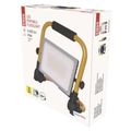 LED reflektor prenosný EMOS ZS3342, 51W neutrálna biela