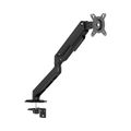 SBOX LCD-S012-3, Deskotop mount for 1 monitor