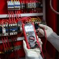 Multimeter UNI-T UT195DS PRO Line