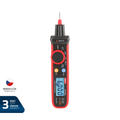 Multimeter UNI-T UT118C - PEN TYPE