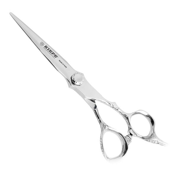 Profesionálne kadernícke nožnice KIEPE Monster Cut 2817 - 5,5" / 6,0" / 6,5"