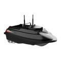 Flytec V066 GPS Bait Boat, 18 000 mAh