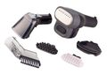 Ariete Spot Cleaner Steam 5in1 2484