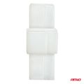 Konektor, sada AMIO-03513