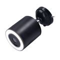 Kamera IP vonkajšia 3Mpix SOLIGHT 1D80 WiFi s LED prisvietením