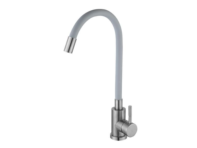 Drezová batéria MIXXUS SUS-011 REFL.GRAY
