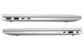 HP EliteBook/840 G10/i5-1335U/14"/WUXGA/16GB/512GB SSD/Iris Xe/W11P/Silver/3R Notebook, i5-1335U, 16GB DDR5, 512GB SSD, Intel UHD G7, 14" WUXGA IPS, W11P, stříbrný