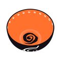 Misky Naruto Shippuden - Konoha