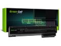 Green Cell HP56 batéria pre HP EliteBook 8560w 8570w 8760w 8770w