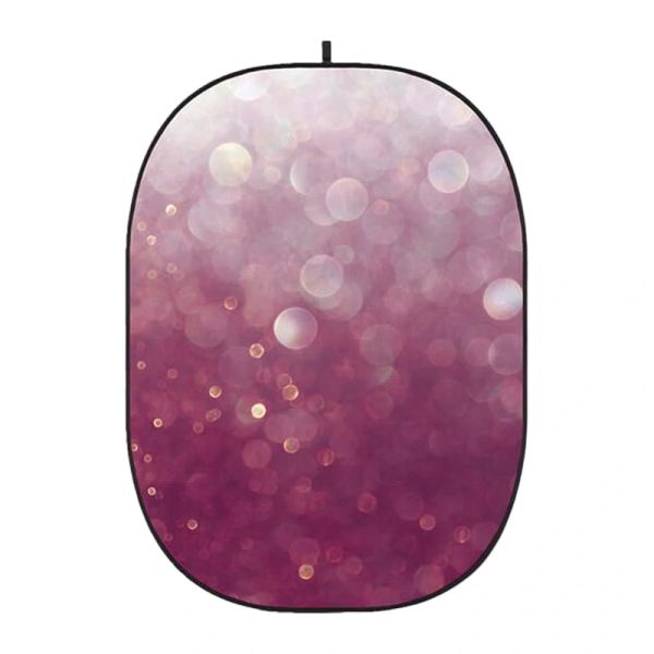 GODOX CBA-TB0002 Pozadie