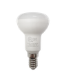 Qtec 7W led E14 2700K R50