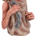 Busta Dobby (30 cm)