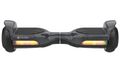 Hoverboard REBEL Cruiser Carbon ZAB0015 Carbon