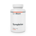 Synefrín - GymBeam, 90 tab.