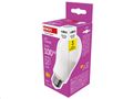 LED žiarovka EMOS ZQ5E63 Classic A60 13 W E27 neutrálna biela