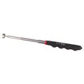 Magnetický teleskopický vytahovák MECHANIC PICK UP 2, 145-640 mm SIXTOL