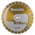 Makita diamantový kotúč Nebul 400x25,4 mm