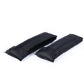 Záťažová vesta DBX BUSHIDO DBX-W24B.3 1-50 kg