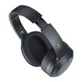 Slúchadlá Edifier W820NB Plus V25 (sivé)