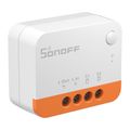 Sonoff ZBMINIL2 inteligentný mini spínač ZigBee (2 ks)