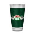 Pohár Friends - Central Perk