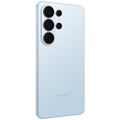 SAMSUNG Galaxy S26 Ultra 5G 1TB DUOS, Blue