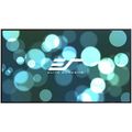 ELITE SCREENS platno AR120WH2 fix frame 120" 16:9