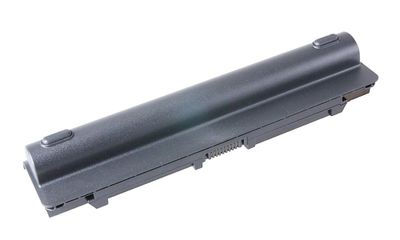 PATONA batéria pre ntb TOSHIBA SATELLITE C50 6600mAh Li-Ion 11,1V Batéria, pre notebook Toshiba Satellite C50, 6600mAh, Li-Ion, 11.1V