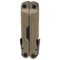 LEATHERMAN Rebar, Multifunkčné náradie, COYOTE TAN