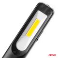 LED pracovní svítilna WT07