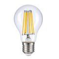 LED žiarovka SOLIGHT WZ5003 A60 E27 5,0W