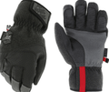 Mechanix ColdWork Wind Shell pracovné rukavice L (CWKWS-58-010)