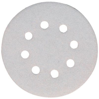 br.pap.125mmK80 50ks BO5010,12,20,21