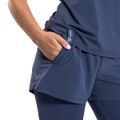 Dámske šortky 2in1 ULTRA Graystone - STRIX, veľkosť S, veľkosť oblečenia S