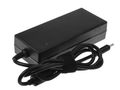 AD84P Green Cell PRO Charger  AC Adapter for Dell XPS 15 9530 9550 9560 Precision 15 5510 5520 M3800