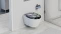 Schütte STONE | Duroplast, Soft Close