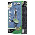 Bestway Hydro-Force Freesoul Tech Convertible Set Nafukovací SUP 340x89x15 cm