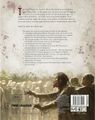 The Walking Dead Universe RPG Starter Set