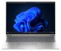 HP ProBook 4 G1i/ Ryzen 7 250/ 16GB DDR5/ 512GB SSD/ AMD Radeon 780M/ 16"WUXGA,matný/ W11P/ stříbrný Notebook, Ryzen 7 250, 16GB DDR5, 512GB SSD, Radeon 780M, 16" WUXGA IPS, W11P, stríbrný