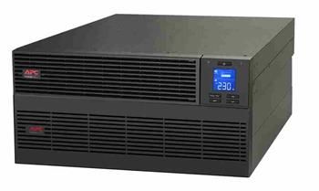 APC Easy UPS On-Line SRV RM Extended Runtime 10000VA 230V s externou batériou