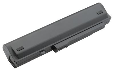 PATONA batéria pre notebook ACER ASPIRE ONE 4400mAh Li-Ion 10,8V čierna Batéria ACER ASPIRE ONE 4400mAh Li-Ion 10.8V čierna