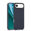 Etteri Elegant Mag puzdro pre iPhone 17 Air 6,6" čierne