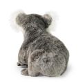 Plyšový medvedík koala 25 cm ECO-FRIENDLY