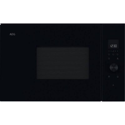 AEG Vstavaná mikrovlnná rúra TB6SM171DB