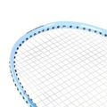Badmintonová raketa NILS NR204