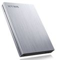 RAIDSONIC ICY BOX  Externý box 1x 2,5" HDD/SSD