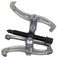 Stahovač ložísk 3-ramenný MECHANIC TRIPLE PULLER 100, 4"/100 mm SIXTOL