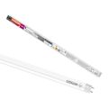 OSRAM | LED trubica 16 W 1200 mm 1800 lm SubstiTUBE, studená biela