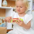19–24 mesiacov Edukačný box Maxi 6 ks